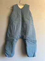 Julius Zöllner Slaapzak Romper 92cm Nieuw, Ophalen of Verzenden, Nieuw, 85 tot 100 cm, Slaapzak