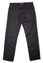 LIU JO jeans, spijkerbroek, broek, grijs/zwart, Mt. M, W30 - W32 (confectie 38/40), Liu Jo, Zo goed als nieuw, Zwart