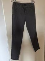 Il Dolce danespantalon, jeansmaat 32, Overige kleuren, Maat 42/44 (L), Nieuw, Ophalen of Verzenden