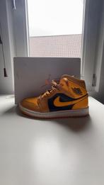 Nike schoen jordan, Kinderen en Baby's, Kinderkleding | Schoenen en Sokken, Ophalen, Jongen of Meisje, Schoenen, Nieuw