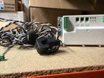SolarEdge meter 70A CT, Ophalen, Zo goed als nieuw, Overige typen