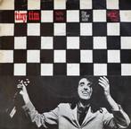 Tiny Tim - Hello Hello, Gebruikt, 7 inch, Single, Ophalen of Verzenden