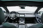 Land Rover Range Rover Evoque P300e Dynamic Panodak Memory L, Automaat, Stof, Gebruikt, Plug-in hybride