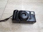 fototoestel, Ophalen, Gebruikt, Compact, Konica