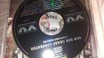 Van Der Graaf Generator - I Prophesy Disaster, Ophalen of Verzenden, Gebruikt, Progressive