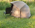JRC Stealth Classic Brolly System 2G, Ophalen, Zo goed als nieuw, Overige typen