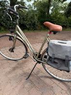 Union damesfiets, Fietsen en Brommers, 53 tot 56 cm, Ophalen, Gebruikt