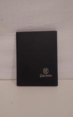 postzegel albums *, Postzegels en Munten, Postzegels | Volle albums en Verzamelingen, Ophalen of Verzenden, Nederland