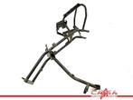 KUIPFRAME Piaggio MP3 500 ie Sport 2013-2015 (VIN: ZAPM681), Gebruikt