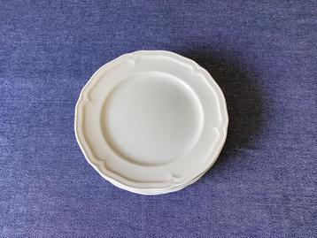 Villeroy & Boch Manoir Vitro Porcelein beschikbaar voor biedingen