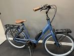 OPRUIMING Gazelle Bloom C7 HMS d57 504 Wh Accu NIEUW, Niet ingevuld, Nieuw, Gazelle, Ophalen