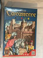 Carcassonne oude editie, Nieuw, Ophalen of Verzenden