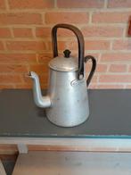 Ketel, Ophalen of Verzenden