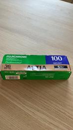 Kleinbeeld professionele diafilm, Ophalen of Verzenden