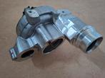 Turbolader BMW N55, Auto-onderdelen, Ophalen, Gebruikt, BMW