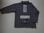 Longsleeve Doerak 128, Doerak, Verzenden, Zo goed als nieuw, Shirt of Longsleeve