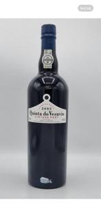 Rode Port 2003, Verzamelen, Ophalen, Overige gebieden, Nieuw, Rode wijn