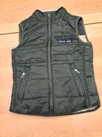 River Woods Bodywarmer - Maat 6 jaar, Ophalen, River Woods, Zo goed als nieuw, Jongen