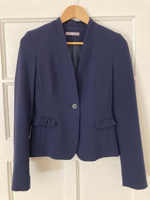 Jasje maat 34 van Jake's - nieuw/ongedragen, Kleding | Dames, Jasjes, Kostuums en Pakken, Zo goed als nieuw, Jasje, Maat 34 (XS) of kleiner