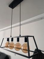 Hanglamp Ikea, Huis en Inrichting, Lampen | Hanglampen, Ophalen of Verzenden, Zo goed als nieuw, Minder dan 50 cm