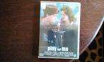 Play for me, origineel, Vanaf 12 jaar, Ophalen of Verzenden, Zo goed als nieuw, Drama