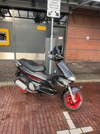 Gilera Runner SP Pro 172cc - A1 Rijbewijs, Ophalen of Verzenden, Gebruikt, Overige typen