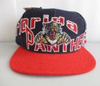 Florida panthers nhl hockey snapback cap vintage by apex one, Nieuw, Pet, One size fits all, Apex one