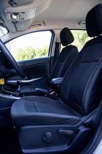 Ford EcoSport 1.0 EcoBoost Trend Ultimate TREKHAAK, Voorwielaandrijving, Gebruikt, Euro 6, Ecosport