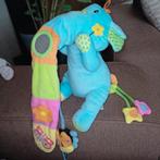 Evora activiteiten olifant., Ophalen of Verzenden, Zo goed als nieuw, Olifant