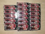 Selling my 3,75 Star Wars figures, Fennec Shand, Ophalen of Verzenden, Zo goed als nieuw, Actiefiguurtje
