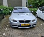 BMW M3 335i Cabriolet 420PK High Executive, Auto's, BMW, Automaat, Achterwielaandrijving, Open dak, Cabriolet