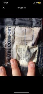 Dekens, Dieren en Toebehoren, Paarden en Pony's | Dekens en Dekjes, Ophalen of Verzenden, Zo goed als nieuw, Deken