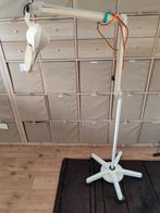 Luxo  vergroot lamp, Hobby en Vrije tijd, Vergrootglazen, Loepen en Loeplampen, Ophalen, Loeplamp