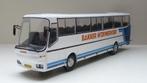 Atlas Bova Futura FHD (1987) 1:43, Hobby en Vrije tijd, Nieuw, Overige merken, Ophalen of Verzenden, Bus of Vrachtwagen