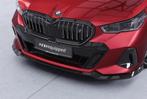 Splitter Spoiler Voor BMW 5 Serie G60 / i5 G60 CSL860, Ophalen of Verzenden, Automotive Parts, A.parts@hotmail.nl, Trasmolenlaan 12 3447 GZ Woerden