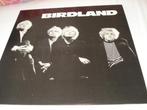 BIRDLAND - BIRDLAND indie ,alt rock, Ophalen of Verzenden, Gebruikt, 12 inch, Alternative