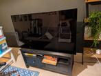 Sony OLED TV KD-55A1 A1 4K HDR with Acoustic Surface, Ophalen, Zo goed als nieuw, 4k (UHD), OLED