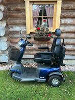 Scootmobiel Excel Galaxy II, Ophalen, Excel, Zo goed als nieuw, 16 km/u of meer