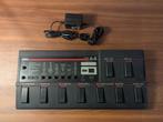 1980's Korg A4 Vintage Multi Effects Pedal, Ophalen of Verzenden, Zo goed als nieuw