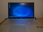 HP Laptop, 2 tot 3 Ghz, 15 inch, Ophalen of Verzenden, Zo goed als nieuw
