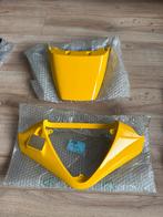 Diverse originele new old stock Malaguti Phantom F12 delen, Ophalen of Verzenden, Nieuw, Overige typen, Overige merken