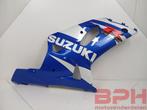 Zijkuip rechts Suzuki GSX-R 600 750 K1 K2 K3 2001 t/m 2003 k, Gebruikt, -, -, Ophalen of Verzenden