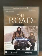 The Road, Ophalen of Verzenden, Zo goed als nieuw