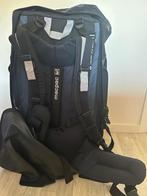 MacPac rugzak, Sport en Fitness, Bergsport en Wandelen, Ophalen, Zo goed als nieuw, Rugzak