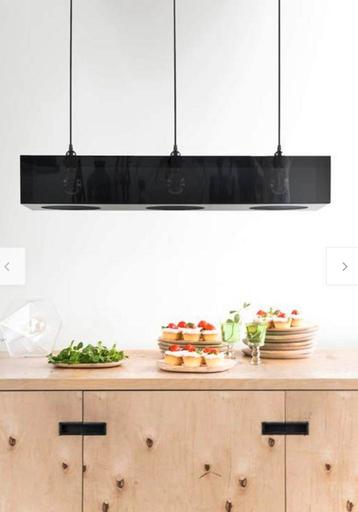 HK Living hanglamp HKLivimg lamp beschikbaar voor biedingen