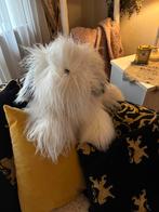 Hond samson en gert, Ophalen of Verzenden, Zo goed als nieuw