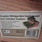 Kweekbakken tuin nieuw!, Ophalen, Nieuw, Kweekbak