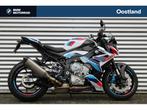 BMW M 1000 R | Carbon | Akrapovic (bj 2023), Motoren, Handvatverwarming, Spaansland 10
7543BG  ENSCHEDE, NL, Meer dan 35 kW, 999 cc