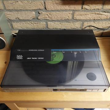 philips platenspeler draaitafel  beschikbaar voor biedingen