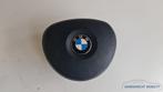 BMW E87 E90 E8x E9x 1 3 serie stuurairbag ronde airbag stuur, Info@fabrikant.eu, Fabrikantstraat 1
1000 AA  Amsterdam, NL, Ophalen of Verzenden